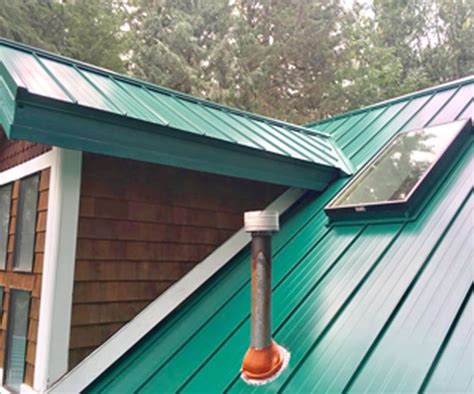 sheet metal fabrication bellingham wa|corrugated metal roofing seattle.